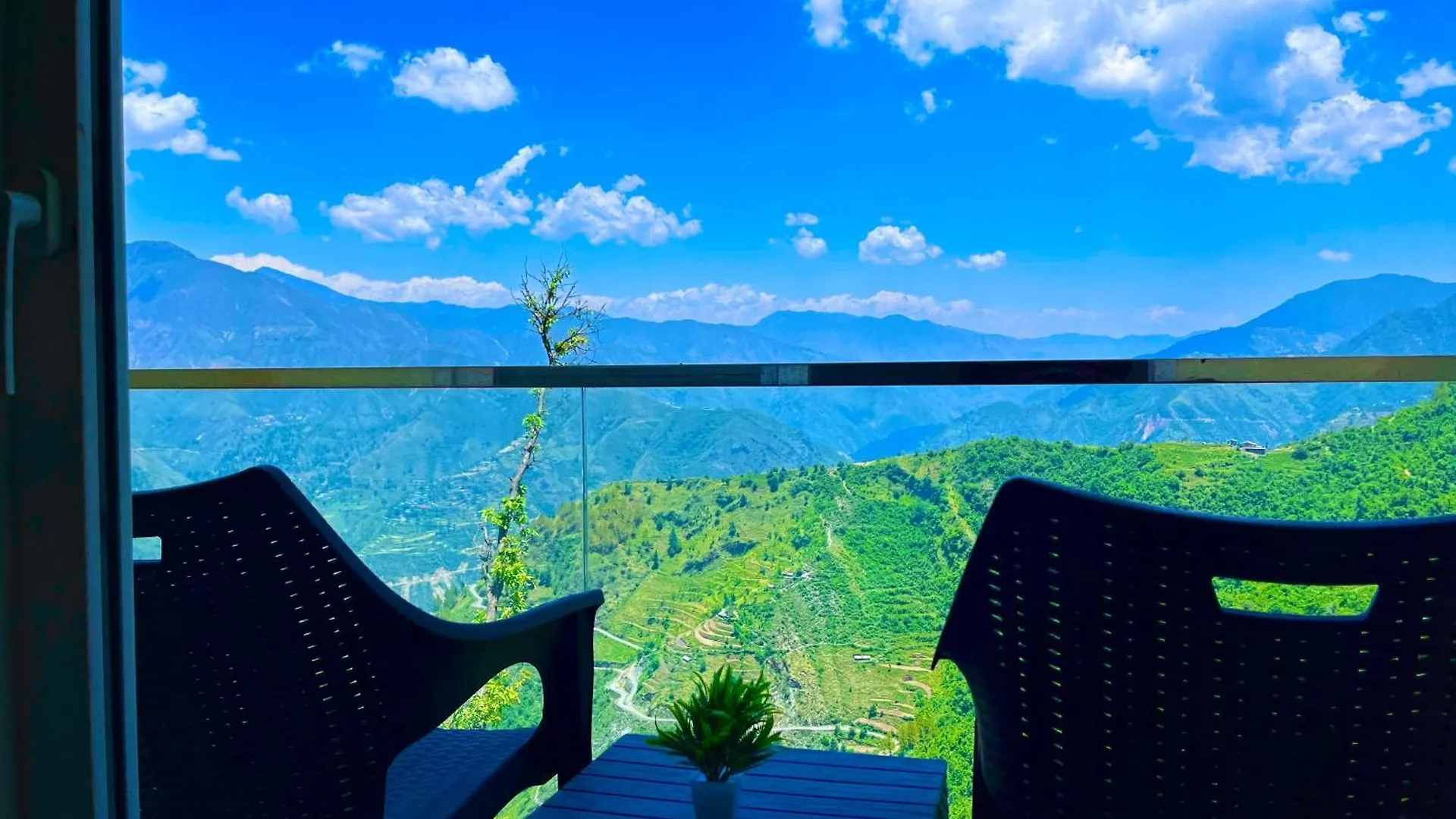 Отель Nature Valley Farmhouse Resort By Raarees, Munnar #Lap Of Nature #Premium Rooms #Big Parking #Scenic View #Garden With Fireplace #Property Of The Year